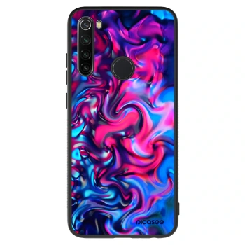 Maskica za Xiaomi Redmi Note 8 - Redlight