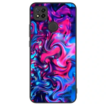 Maskica za Xiaomi Redmi 9C - Redlight