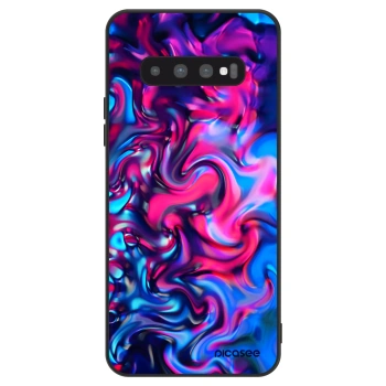Maskica za Samsung Galaxy S10 G973 - Redlight
