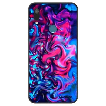 Maskica za Huawei Y7 2019 - Redlight
