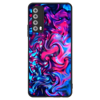 Maskica za Huawei P Smart 2021 - Redlight