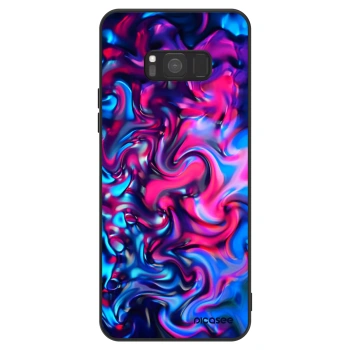 Maskica za Samsung Galaxy S8 G950F - Redlight