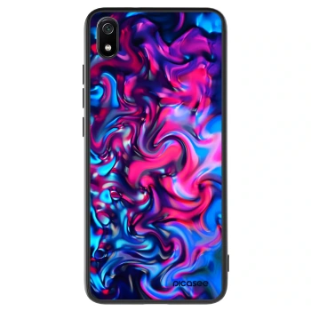 Maskica za Xiaomi Redmi 7A - Redlight