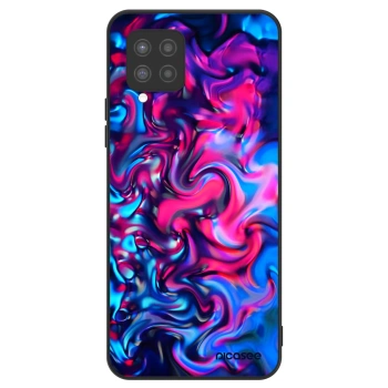 Maskica za Samsung Galaxy A42 A426B - Redlight