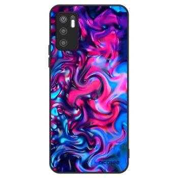 Maskica za Xiaomi Redmi Note 10 5G - Redlight