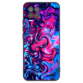 Maskica za Realme 8 Pro - Redlight