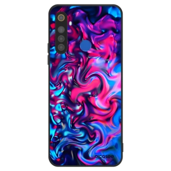 Maskica za Realme 5 - Redlight
