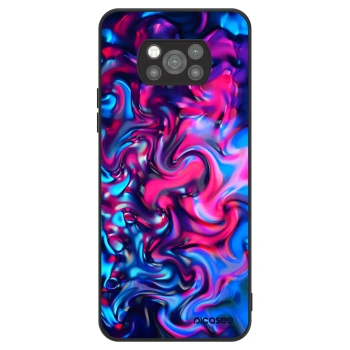 Maskica za Xiaomi Poco X3 Pro - Redlight