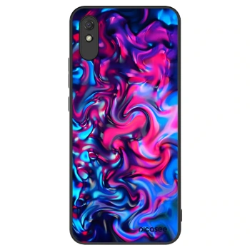 Maskica za Xiaomi Redmi 9AT - Redlight