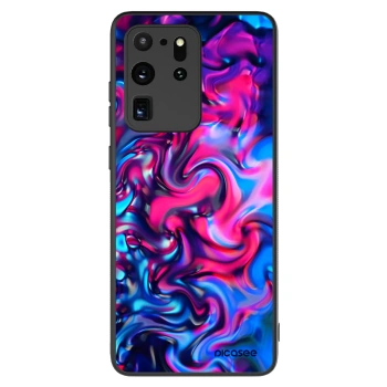 Maskica za Samsung Galaxy S20 Ultra 5G G988F - Redlight