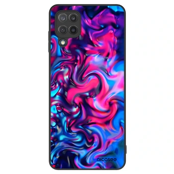 Maskica za Samsung Galaxy M12 M127F - Redlight