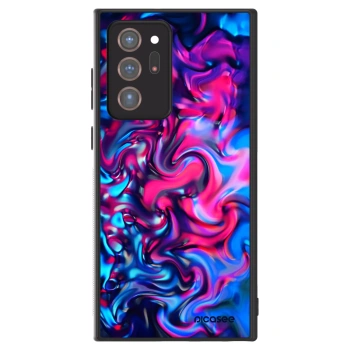 Maskica za Samsung Galaxy Note 20 Ultra - Redlight