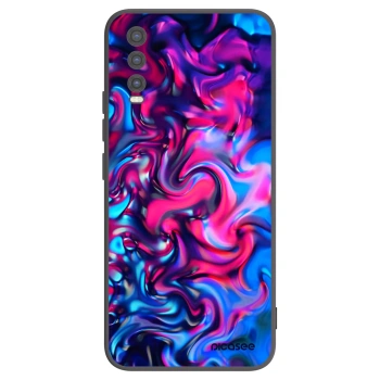 Maskica za Vivo Y20s - Redlight