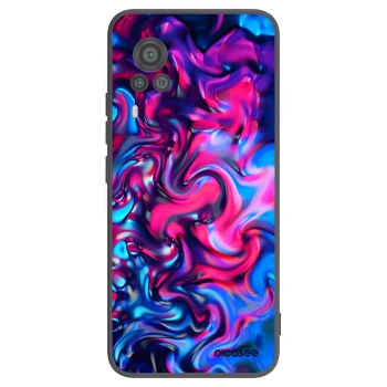 Maskica za Vivo X60 Pro 5G - Redlight