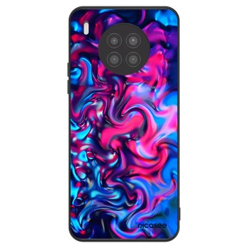 Maskica za Huawei Nova 8i - Redlight