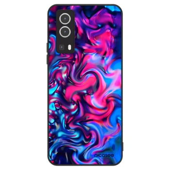 Maskica za Vivo Y72 5G - Redlight