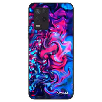Maskica za Realme 8 5G - Redlight