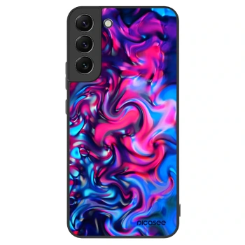 Maskica za Samsung Galaxy S22+ 5G - Redlight