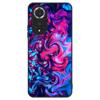 Maskica za Huawei Nova 9 SE - Redlight