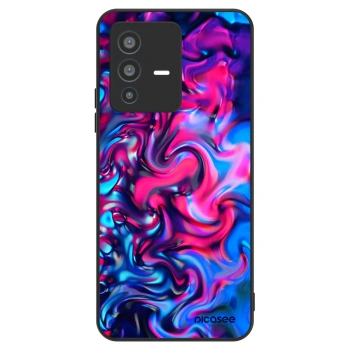 Maskica za Vivo V23 5G - Redlight