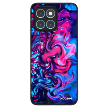 Maskica za Honor X8 4G - Redlight
