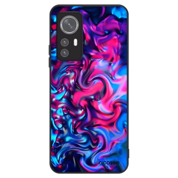 Maskica za Xiaomi 12X - Redlight