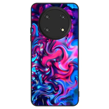 Maskica za Honor Magic4 Lite 5G - Redlight