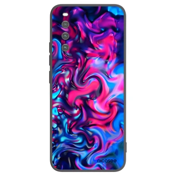 Maskica za Sony Xperia 10 IV 5G - Redlight