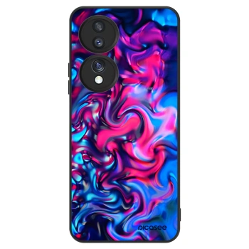 Maskica za Honor 70 - Redlight