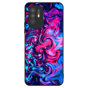 Maskica za OPPO A94 5G - Redlight