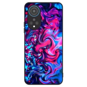 Maskica za Honor X7 - Redlight