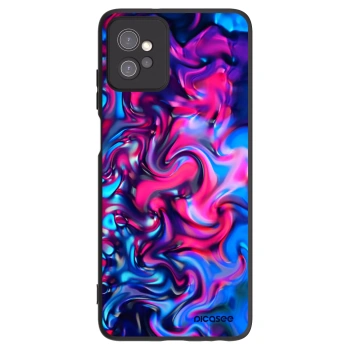 Maskica za Motorola Moto G32 - Redlight