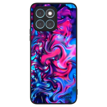 Maskica za Honor X8 5G - Redlight