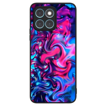 Maskica za Honor X6 - Redlight