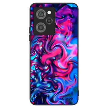 Maskica za Xiaomi Poco X5 Pro - Redlight