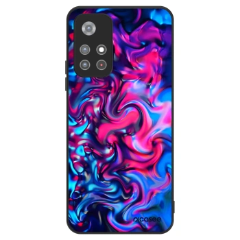 Maskica za Xiaomi Redmi Note 11S 5G - Redlight