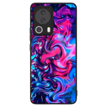 Picasee ULTIMATE CASE za Xiaomi 13 Lite - Redlight