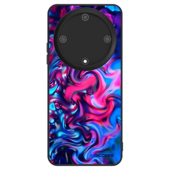 Maskica za Honor Magic5 Lite 5G - Redlight