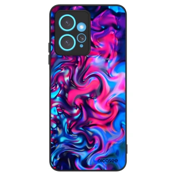 Maskica za Xiaomi Redmi Note 12 4G - Redlight