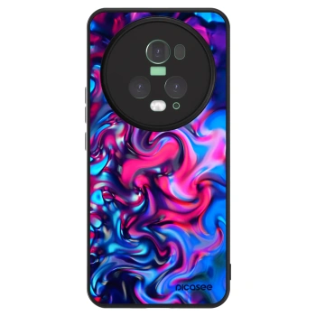 Maskica za Honor Magic5 Pro - Redlight