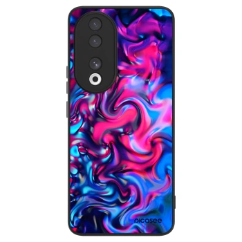 Maskica za Honor 90 5G - Redlight