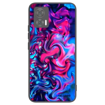 Maskica za Motorola Edge 30 Neo - Redlight