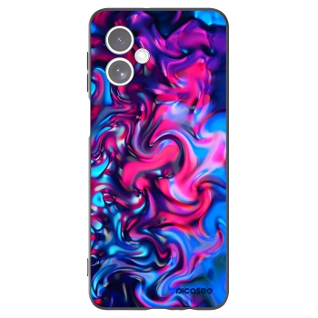 Maskica za Motorola Moto G54 5G - Redlight