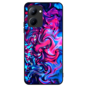 Maskica za Realme C33 (2023) - Redlight