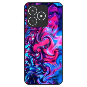 Maskica za Realme C53 - Redlight