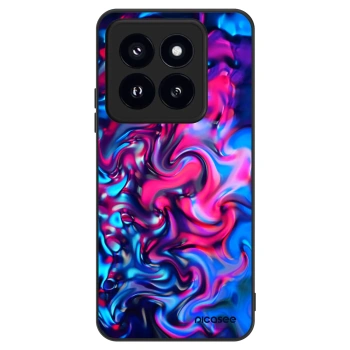 Maskica za Xiaomi 14 Pro - Redlight