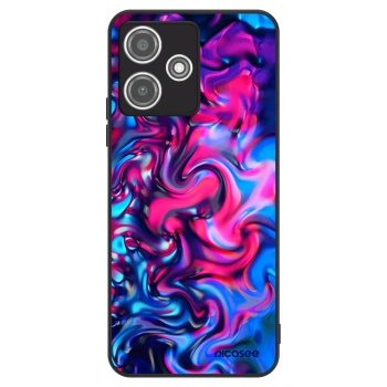 Maskica za Xiaomi Redmi 12 5G - Redlight