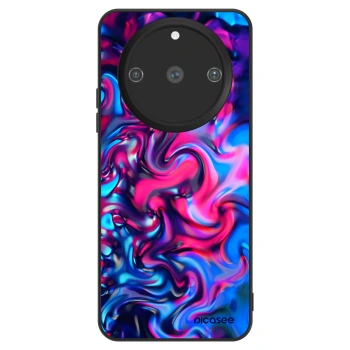 Maskica za Realme 11 Pro+ - Redlight