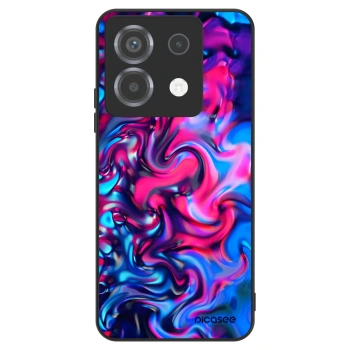 Maskica za Xiaomi Poco X6 - Redlight