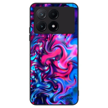 Maskica za Xiaomi Poco X6 Pro - Redlight